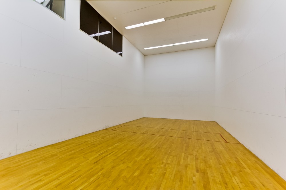 Virtual tour photo 34 of 40 for 1551 4th Avenue
