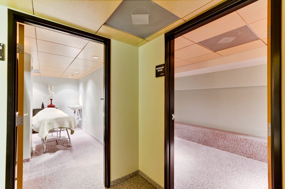 Virtual tour photo 35 of 40 for 1551 4th Avenue
