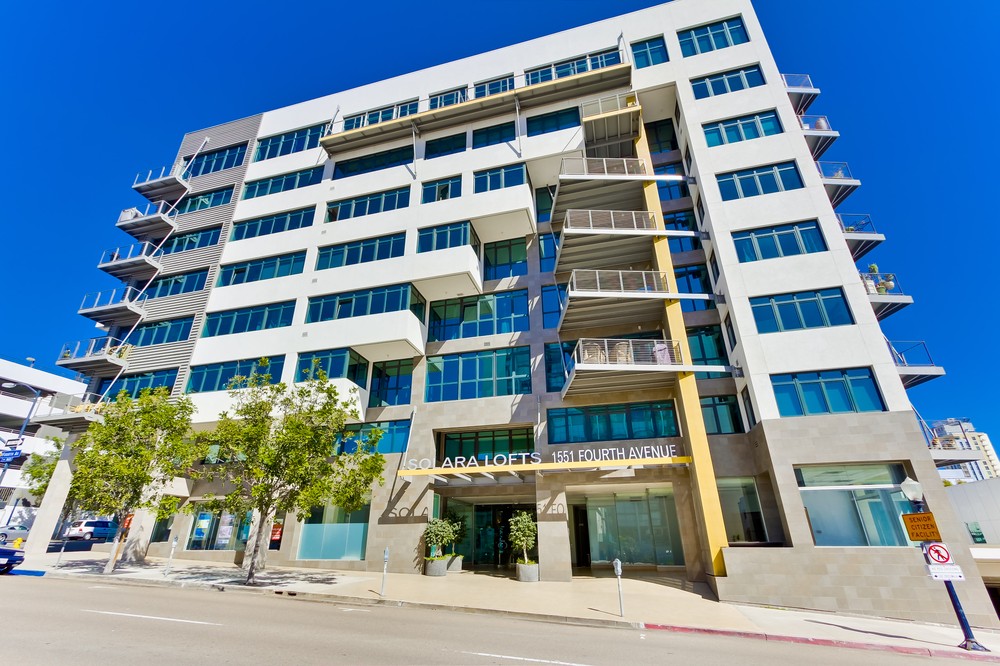 Virtual tour photo 39 of 40 for 1551 4th Avenue