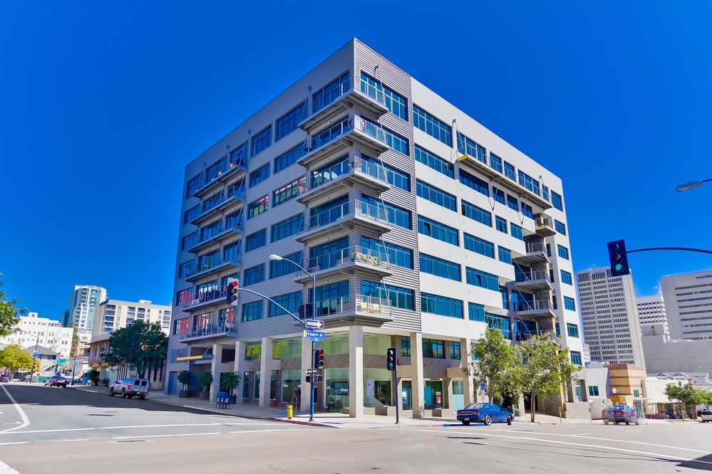 Virtual tour photo 40 of 40 for 1551 4th Avenue