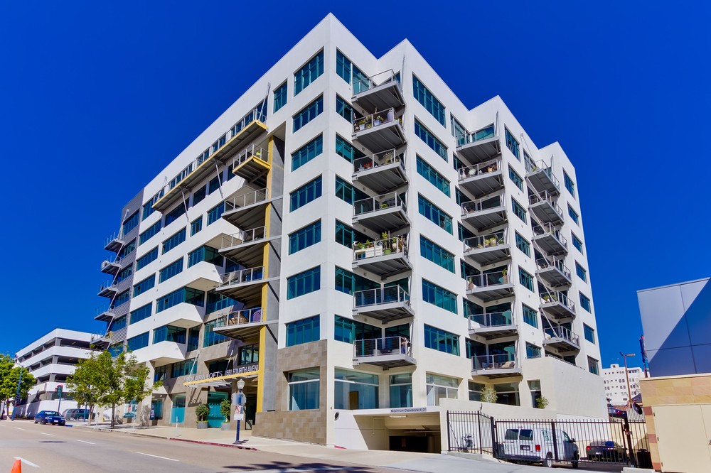 Virtual tour photo 41 of 40 for 1551 4th Avenue