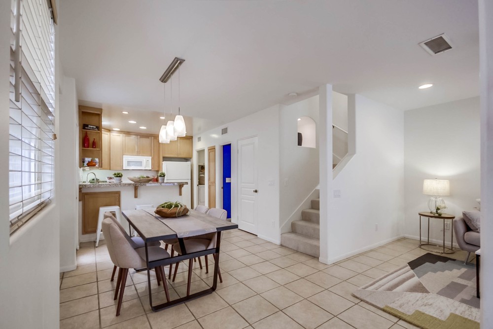 Virtual tour photo 11 of 59 for 1551 Felspar St