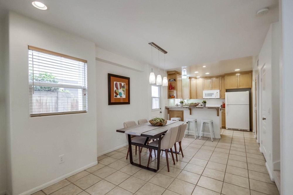 Virtual tour photo 12 of 59 for 1551 Felspar St
