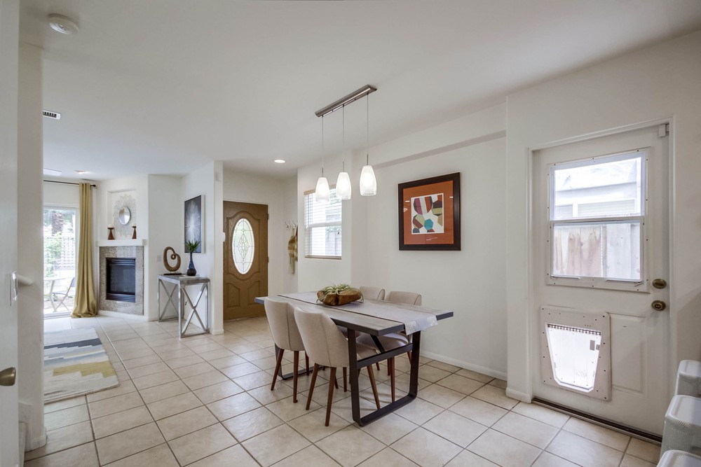 Virtual tour photo 13 of 59 for 1551 Felspar St