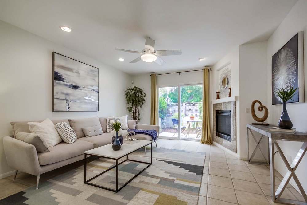 Virtual tour photo 14 of 59 for 1551 Felspar St