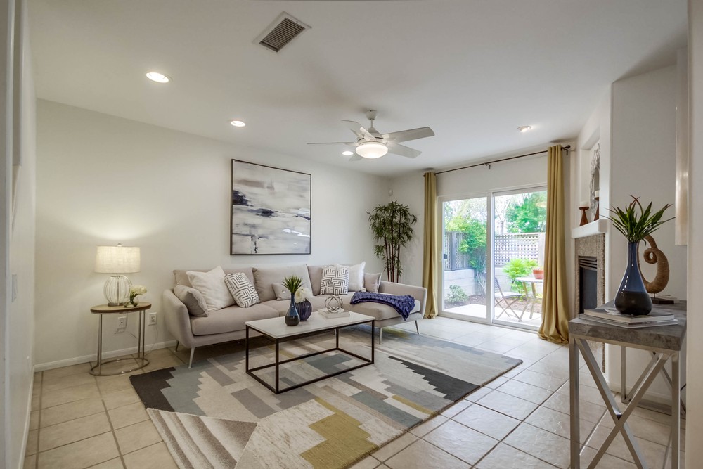 Virtual tour photo 16 of 59 for 1551 Felspar St