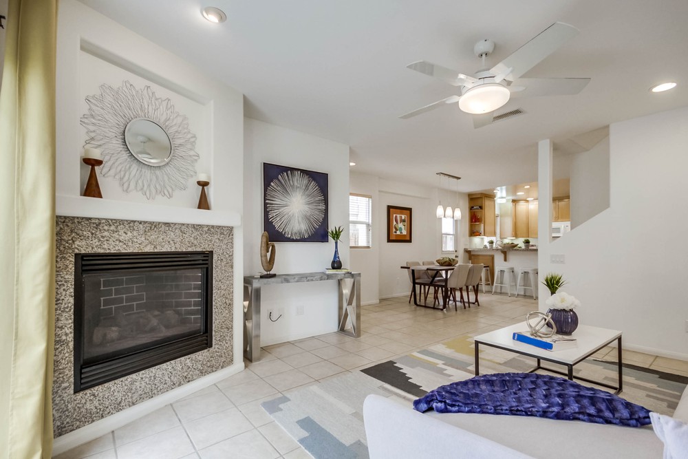 Virtual tour photo 17 of 59 for 1551 Felspar St