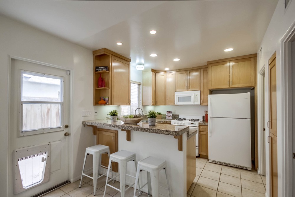 Virtual tour photo 18 of 59 for 1551 Felspar St
