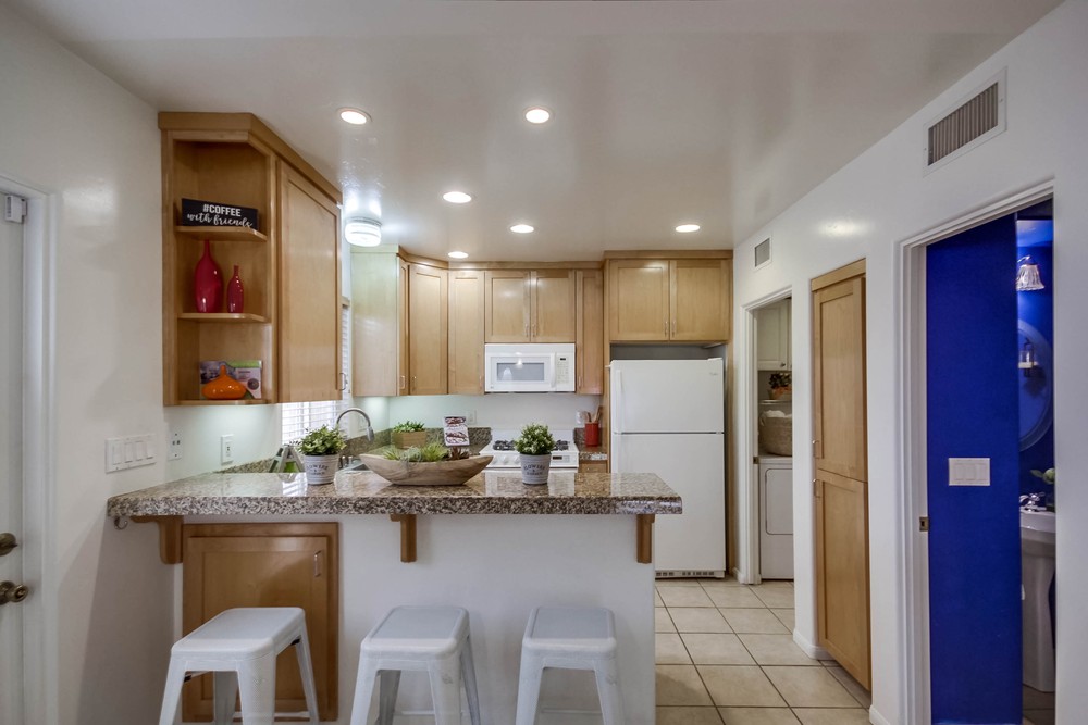 Virtual tour photo 19 of 59 for 1551 Felspar St