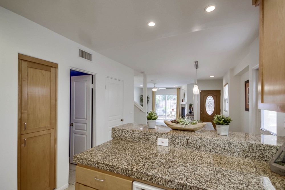 Virtual tour photo 23 of 59 for 1551 Felspar St