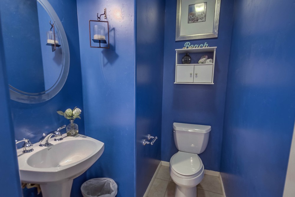 Virtual tour photo 24 of 59 for 1551 Felspar St
