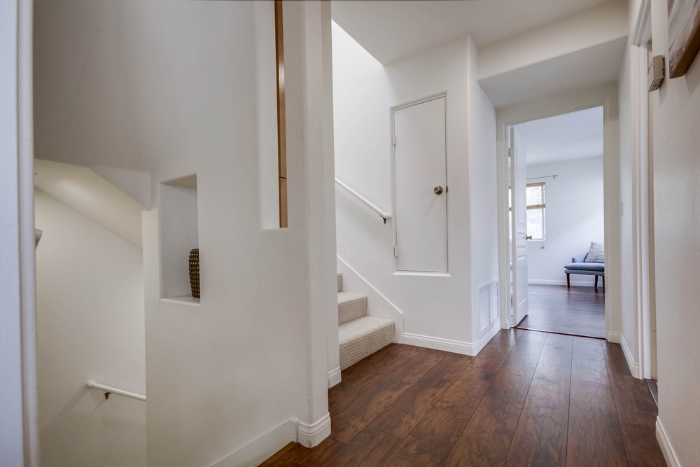 Virtual tour photo 26 of 59 for 1551 Felspar St