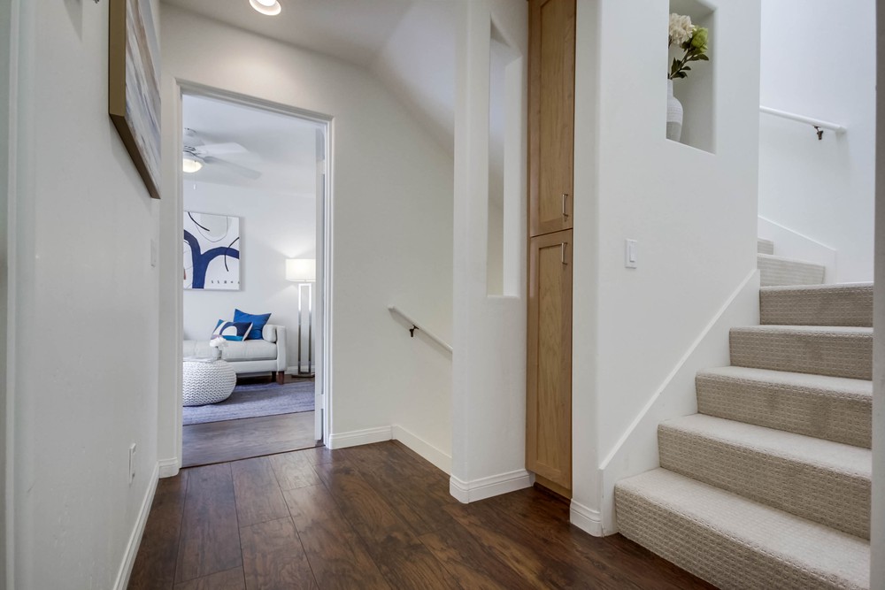 Virtual tour photo 27 of 59 for 1551 Felspar St