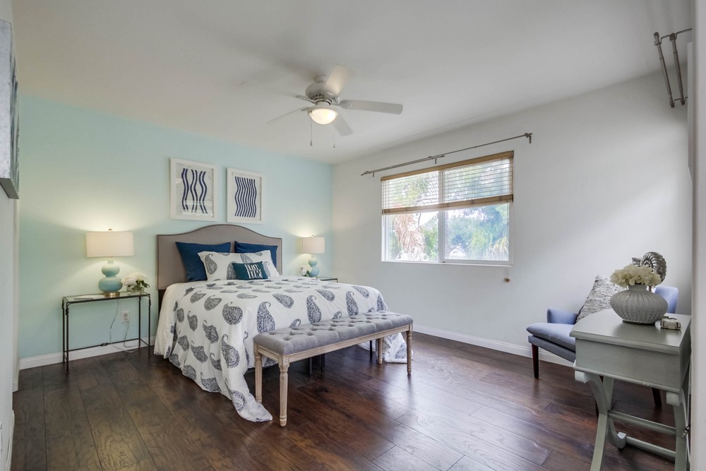 Virtual tour photo 28 of 59 for 1551 Felspar St