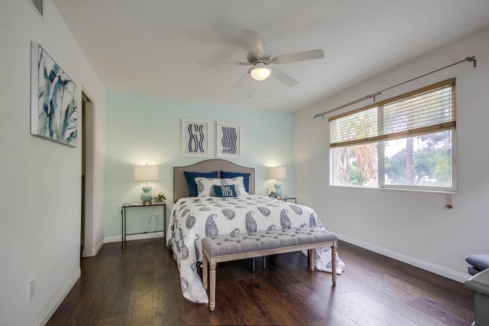 Virtual tour photo 29 of 59 for 1551 Felspar St
