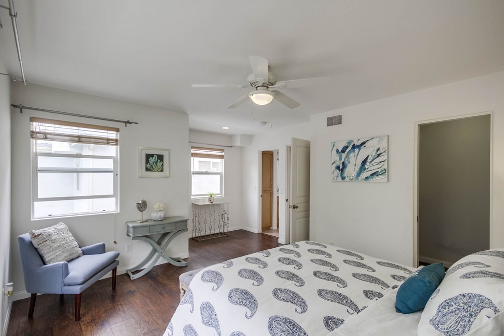 Virtual tour photo 30 of 59 for 1551 Felspar St