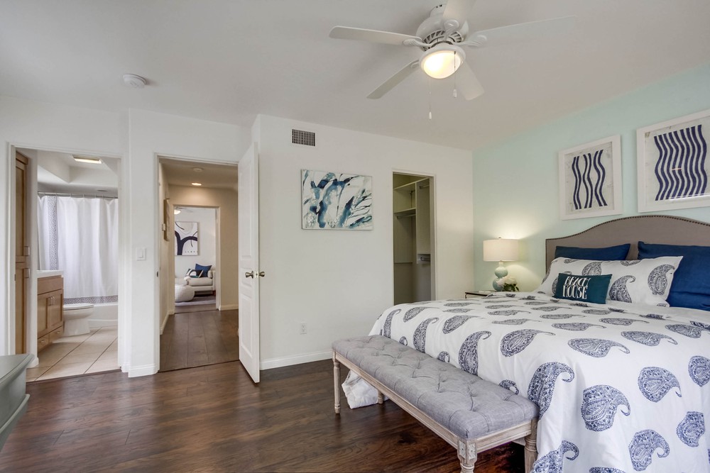 Virtual tour photo 31 of 59 for 1551 Felspar St