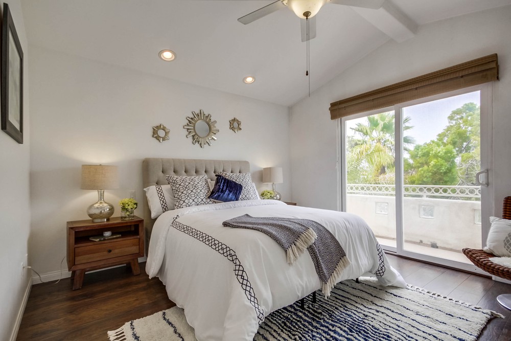Virtual tour photo 35 of 59 for 1551 Felspar St