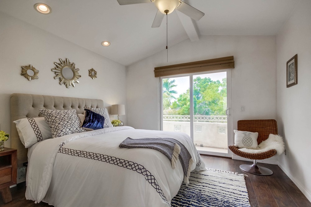Virtual tour photo 36 of 59 for 1551 Felspar St