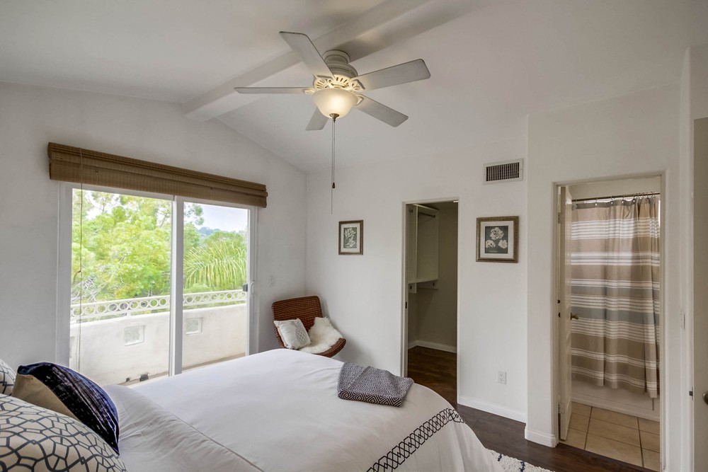 Virtual tour photo 37 of 59 for 1551 Felspar St