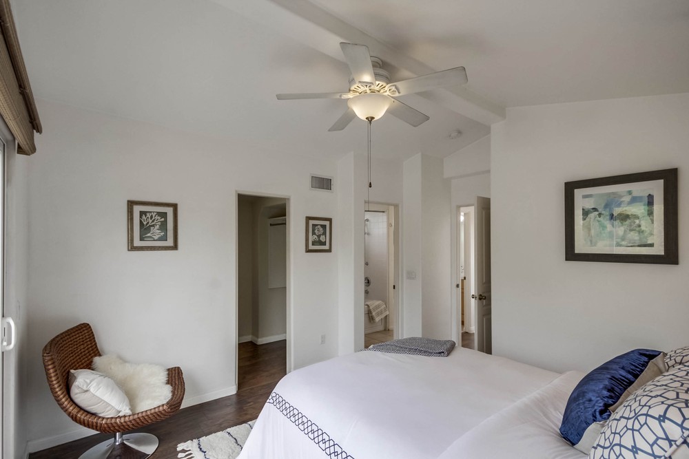Virtual tour photo 38 of 59 for 1551 Felspar St