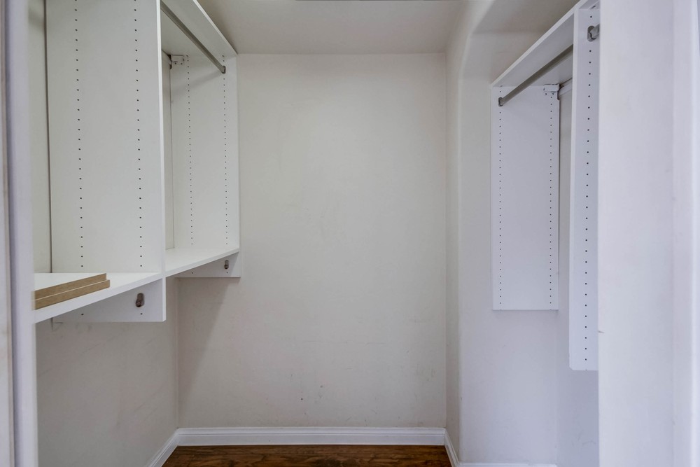 Virtual tour photo 39 of 59 for 1551 Felspar St