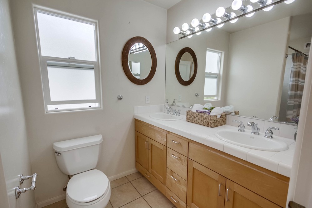 Virtual tour photo 41 of 59 for 1551 Felspar St