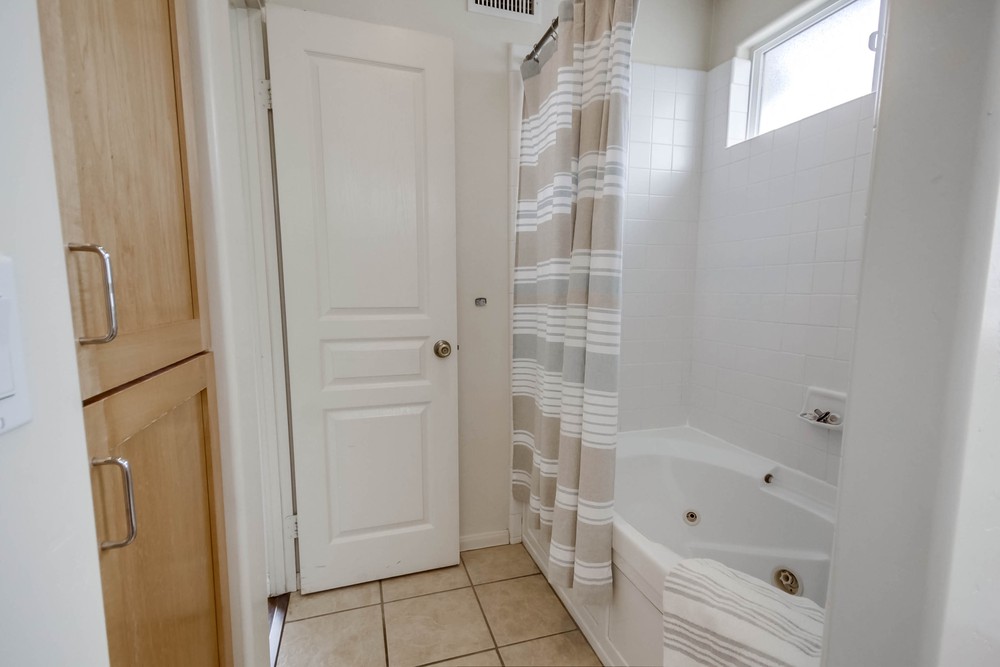 Virtual tour photo 42 of 59 for 1551 Felspar St
