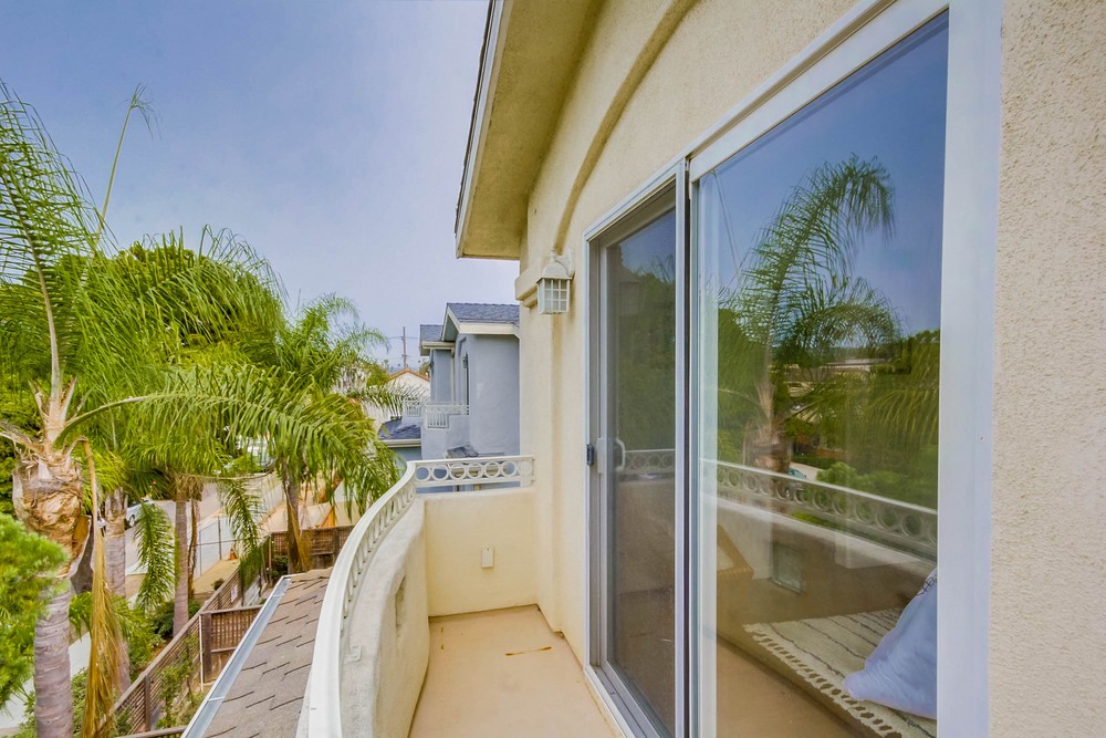 Virtual tour photo 44 of 59 for 1551 Felspar St
