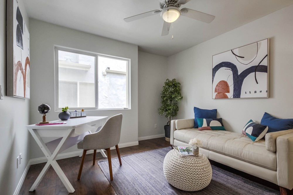 Virtual tour photo 45 of 59 for 1551 Felspar St