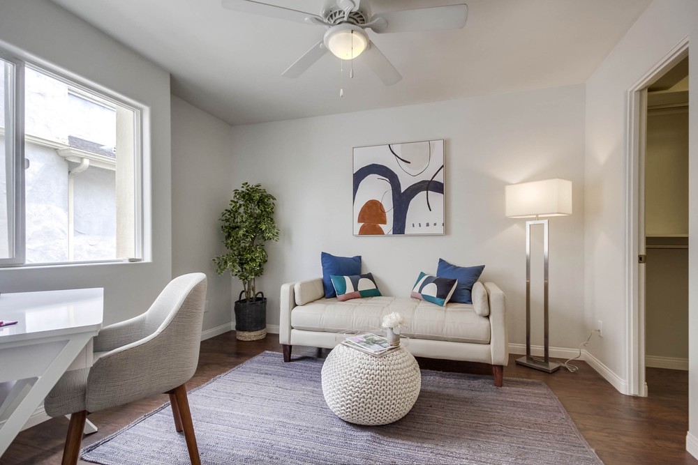 Virtual tour photo 46 of 59 for 1551 Felspar St