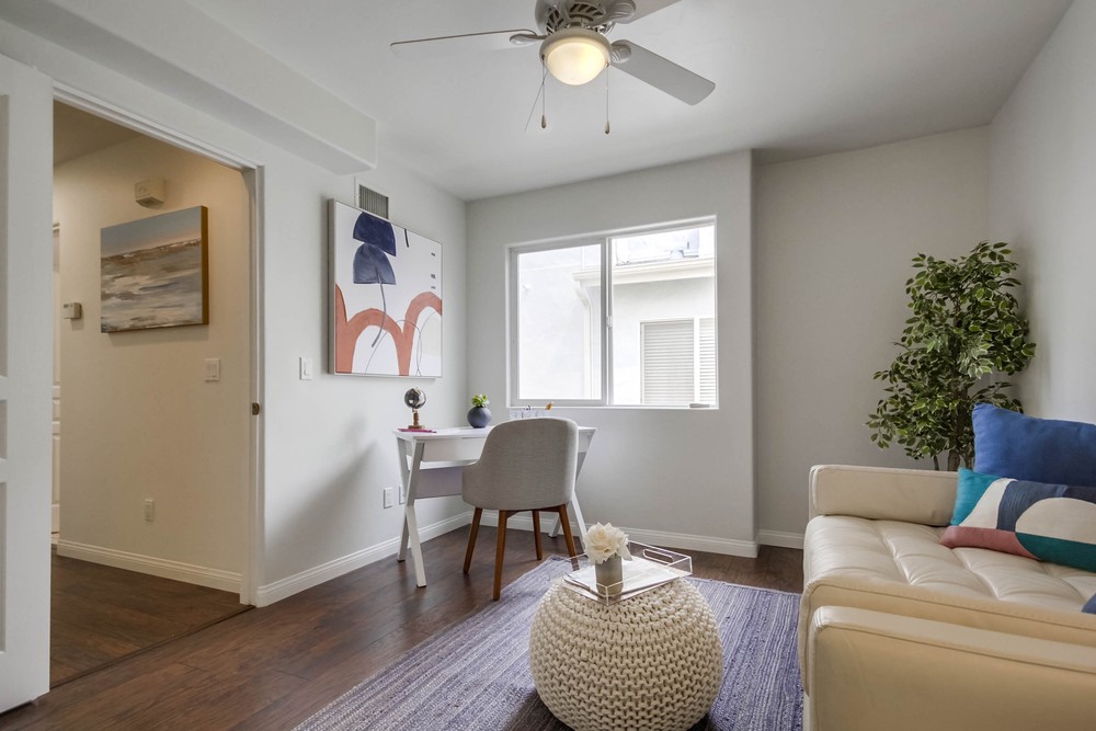 Virtual tour photo 48 of 59 for 1551 Felspar St
