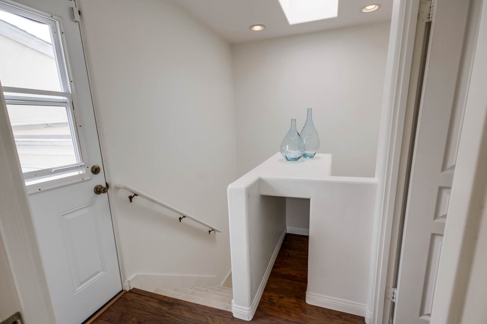 Virtual tour photo 52 of 59 for 1551 Felspar St
