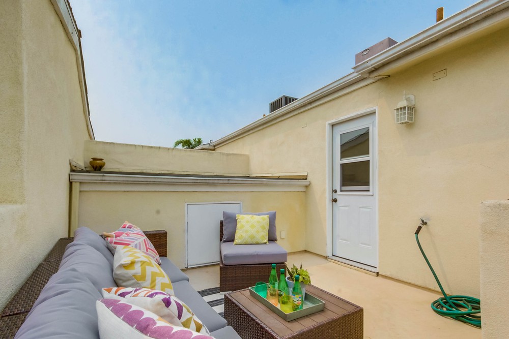 Virtual tour photo 54 of 59 for 1551 Felspar St