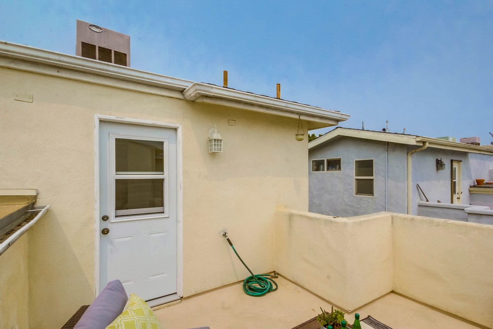 Virtual tour photo 55 of 59 for 1551 Felspar St
