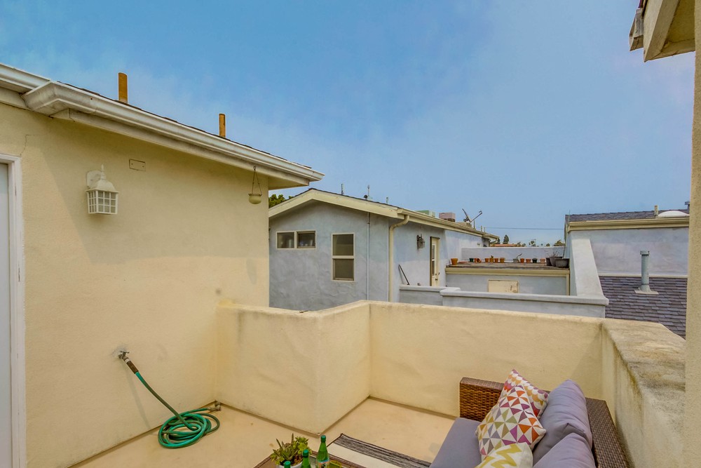 Virtual tour photo 56 of 59 for 1551 Felspar St