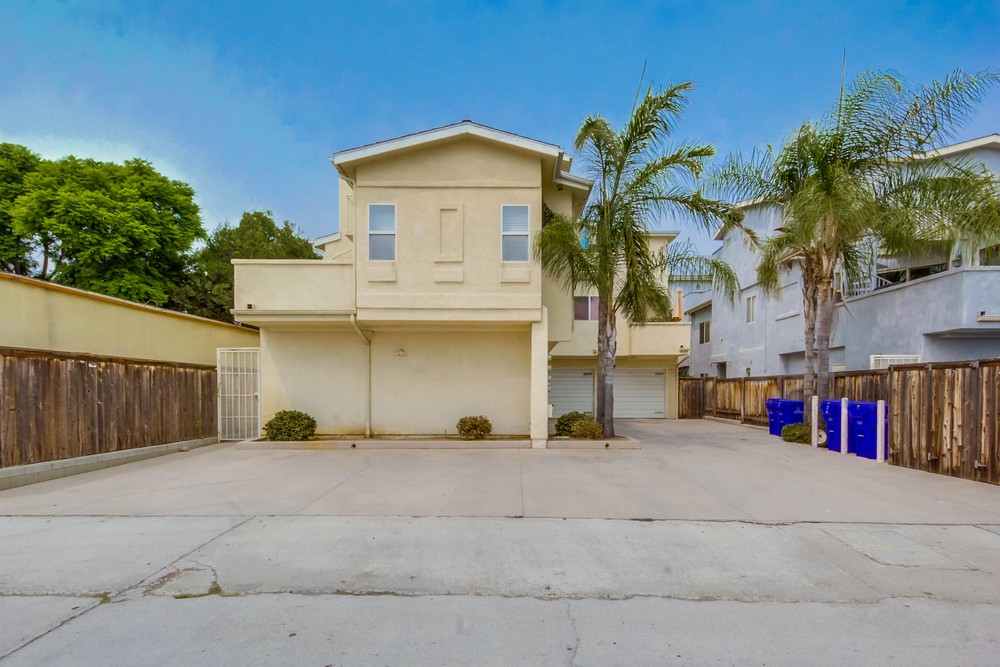 Virtual tour photo 60 of 59 for 1551 Felspar St