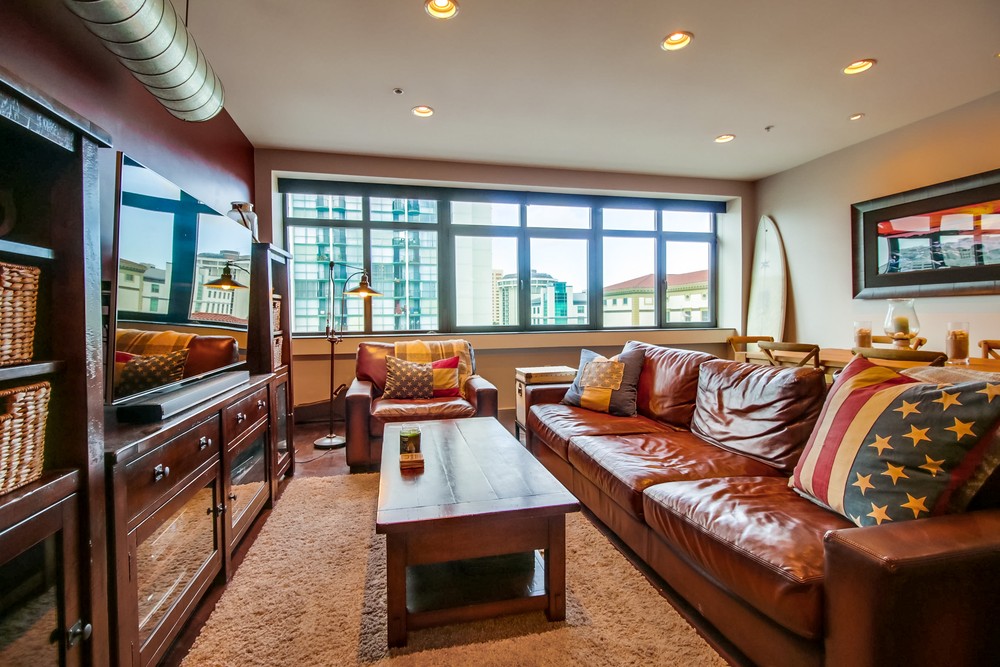 Virtual tour photo 11 of 39 for 1551 Fourth Ave #505