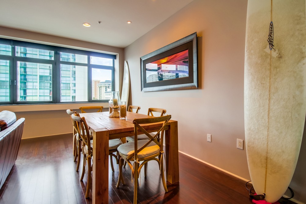 Virtual tour photo 14 of 39 for 1551 Fourth Ave #505