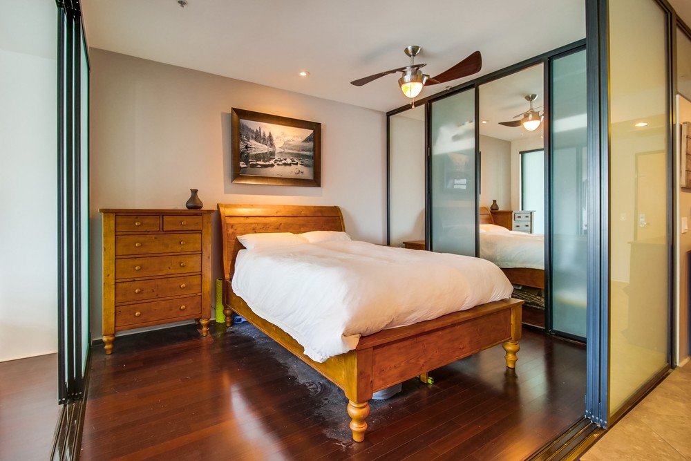 Virtual tour photo 24 of 39 for 1551 Fourth Ave #505
