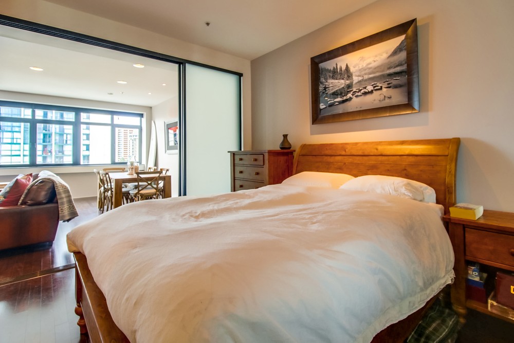 Virtual tour photo 26 of 39 for 1551 Fourth Ave #505