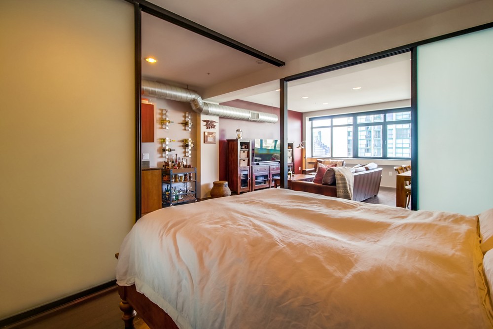 Virtual tour photo 27 of 39 for 1551 Fourth Ave #505