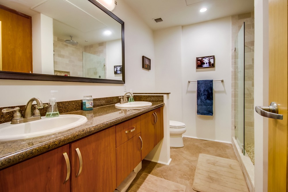 Virtual tour photo 29 of 39 for 1551 Fourth Ave #505