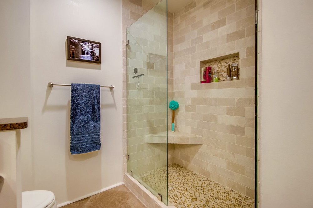 Virtual tour photo 30 of 39 for 1551 Fourth Ave #505
