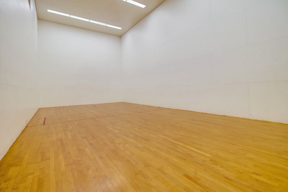 Virtual tour photo 32 of 39 for 1551 Fourth Ave #505