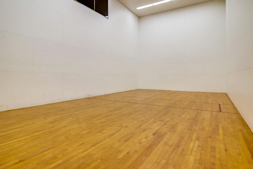 Virtual tour photo 33 of 39 for 1551 Fourth Ave #505