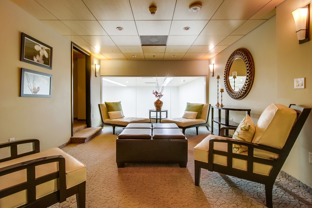 Virtual tour photo 36 of 39 for 1551 Fourth Ave #505