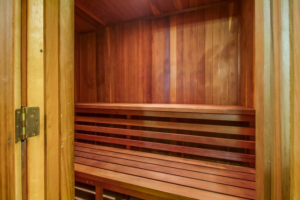 Virtual tour photo 37 of 39 for 1551 Fourth Ave #505