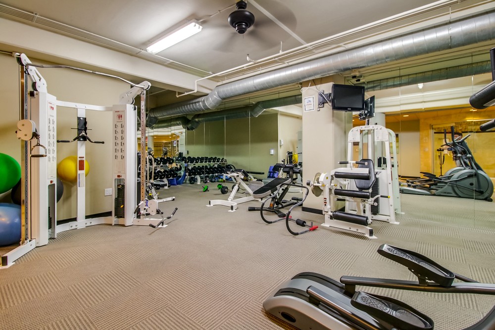 Virtual tour photo 39 of 39 for 1551 Fourth Ave #505
