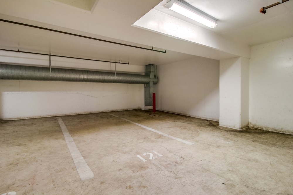 Virtual tour photo 40 of 39 for 1551 Fourth Ave #505
